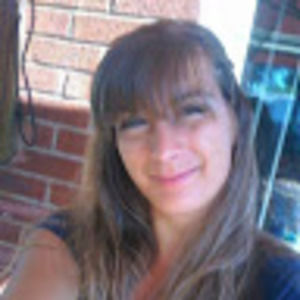 Meet your Posher, Abigail